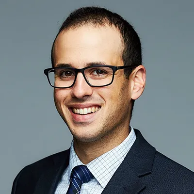 dr jason